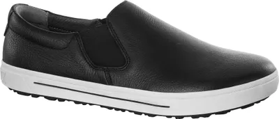 Zdjęcie produktu dla Birkenstock Profesjonalne buty robocze QO 400 NL czarny Rozmiar
