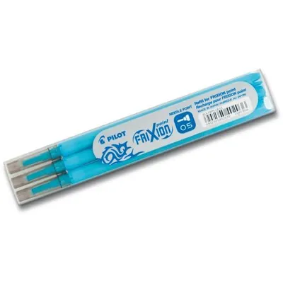 Produktbild von Pilot BLS-FRP5, Blau
