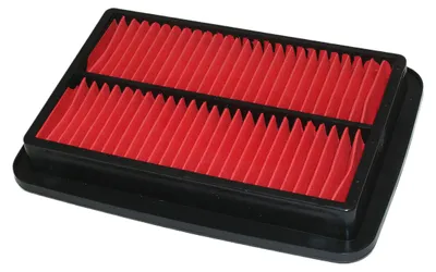 Produktbild von Luftfilter Für Suzuki Gsf 600 Bandit '00-'04, Gsf 1200 Bandit '01-'05 (Hfa3610) (Oem: 13780-31F00-000)