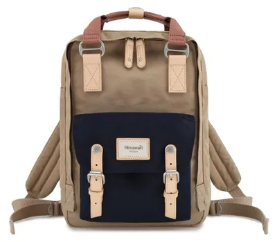 Immagine prodotto di Zaino 188L-0390 57(1)