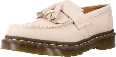 Zdjęcie produktu dla Dr. Martens Adrian Vintage Beżowy