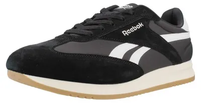 Image de Reebok Reebok World 70 Couleur Noir