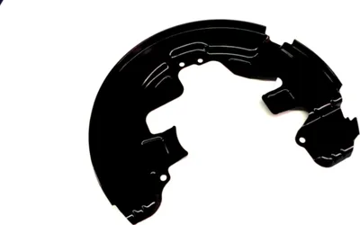Produktbild von VOLVO Ankerscheibe vorne links 31362398 OE