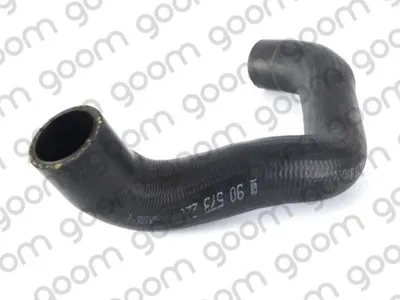 Produktbild von GOOM Kühlerschlauch Wasserschlauch für OPEL Astra G CC (T98) RH-0323