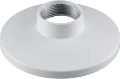 Immagine prodotto di Bosch NDA-5030-PIP Überwachungskamerazubehör Hängerhalterung (NDA-5030-PIP)
