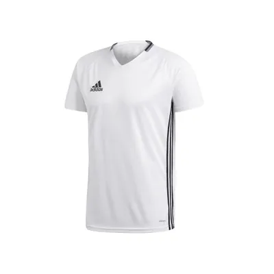 Obrázek produktu pro Adidas Trička Condivo 16, S93534, Größe: 164