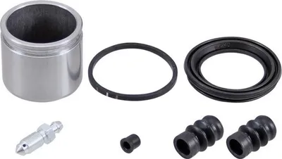 Produktbild von A.B.S. Bremssattel-Reparatursatz für DAIHATSU SIRION (M3) 57773