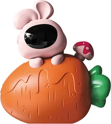 Obrázek produktu pro Prasátko Cute Coin Bank pro dívky a chlapce