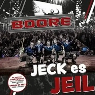Obrázok produktu pre Jeck es jeil