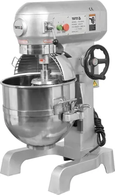Immagine prodotto di Sbattitore manuale 150-200 W