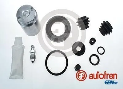 Image de Kit de réparation, étrier de frein AUTOFREN SEINSA D42500C