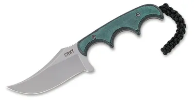 Produktbild von CRKT Minimalist Persian