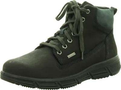 Produktbild von Jomos Komfort Stiefel Herren 323435393439 Schwarz 41 EU