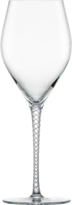 Obrázek produktu pro ZWIESEL GLASS 2 kusy ručně vyrobené RED WINE SPIRIT ROSE 121616
