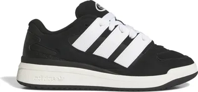 Immagine prodotto di Donne Adidas Forum 2000 JS0996 nucleo nero / nuvola bianca Dimensioni: 36