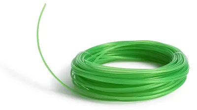 Produktbild von TEXAS 5012-00 Ersatztrimmerfaden Ersatzfaden für Pro Trim 100 15 Meter