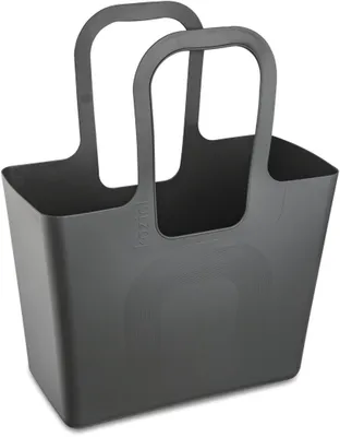 Obrázek produktu pro Taška nákupní taška taška do nákupního košíku XL HOMLA