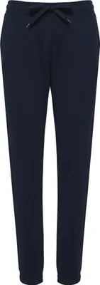 Produktbild von Kariban Eco-friendly fleece trousers