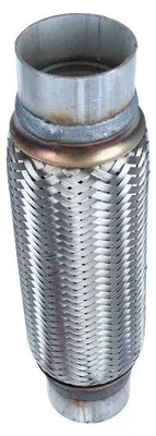 Produktbild von MAXGEAR Flexibles Rohr, Abgasanlage 27-6482