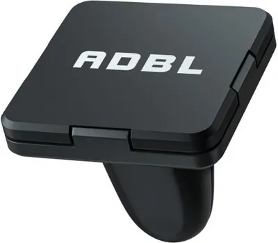 Produktbild von ADBL ADB000378 STICKY Handyhalterung