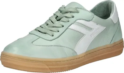 Produktbild von Andrea Conti Sneaker Sneaker Leder