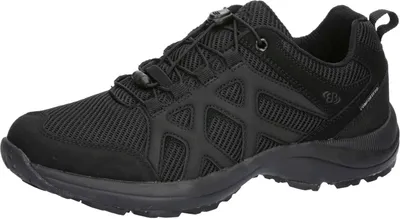 Zdjęcie produktu dla Outdoorschuh Tacna 43