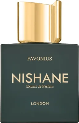 Immagine prodotto di Estratto di profumo Favonius spray 50ml