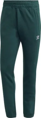 Produktbild von Spodnie adidas Essentials Originals JZ3585 S (173cm)