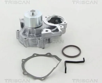 Imagen del producto de Bomba de agua TRISCAN, modelo 8600 68023