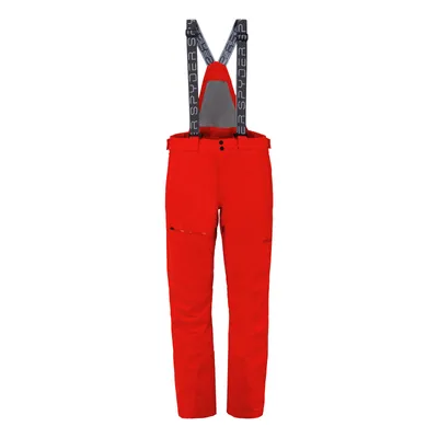 Produktbild von Spyder Dare GTX Skihose Rot - Herren