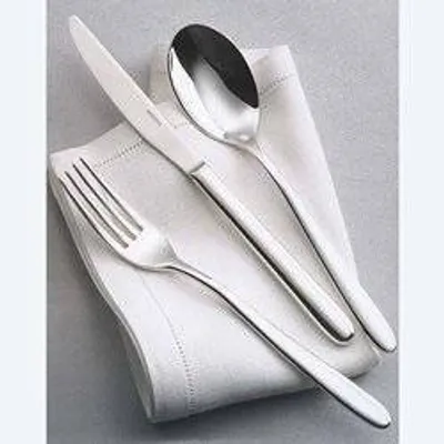 Zdjęcie produktu dla Sambonet Hannah Edelstahl 18/10 Buttermesser Vh. S0017-S00013-52520-73