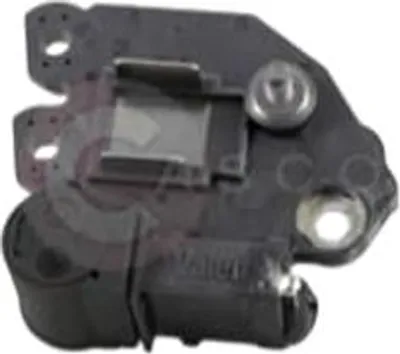 Produktbild von CASCO CRE15177GS Lichtmaschinenregler 12V Generator