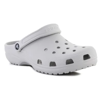 Produktbild von Crocs Klassische Atmosphäre 10001-1FT Crocs Klassische Atmosphäre 10001-1FT