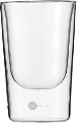 Produktbild von Jenaer Glas 2 Stück Becher L Hot´n Cool  handgefertigt·   115901