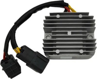 Obrázok produktu pre MAGNETI MARELLI Regulátor napätia pre KYMCO