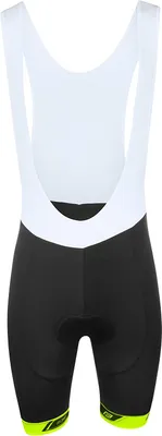 Produktbild von bibshorts FORCE B38 : Größe - S Größe: S