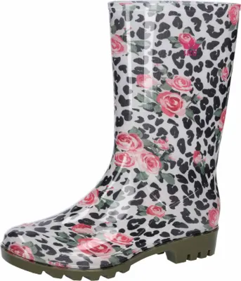 Produktbild von Gummistiefel Aquata 36