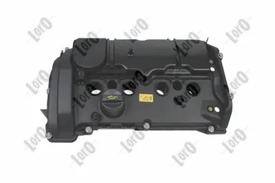 Produktbild von ABAKUS 123-00-021 - OE 11127646553 Zylinderkopfhaube für 1er (F20), 1er (F21), 3er (F30), 3er (F31)