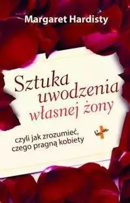Produktbild von Sztuka uwodzenia wlasnej zony