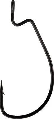 Produktbild von BKK Armorpoint Offset Worm EWG Chebu