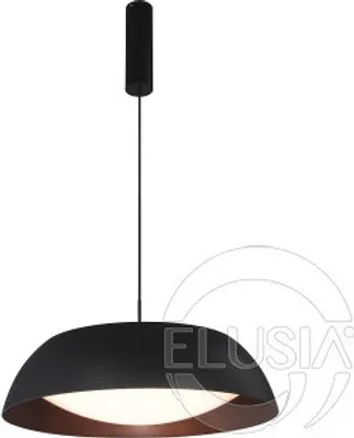 Produktbild von AZzardo Lenox 60