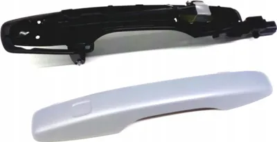Obrázek produktu pro VOLVO XC90 XC60 S90 V90 Originální klika dveří 39842713