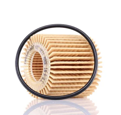 Zdjęcie produktu dla Filtr oleju