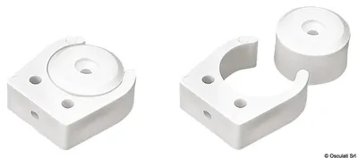Zdjęcie produktu dla Multipurpose latch Osculati 38.642.20
