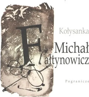 Image de Kołysanka