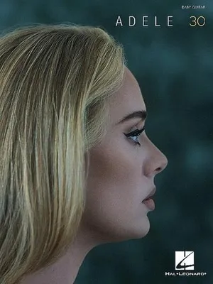 Obrázek produktu pro Adele - 30
