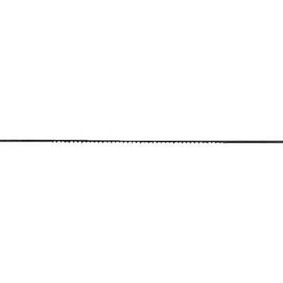 Produktbild von Bahco Laubsaegenblaetter 302-77M-12P