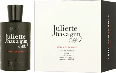 Image de Parfum Lady Vengeance Juliette Has A Gun EDP (100 ml) 100 ml