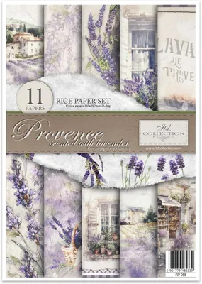 Obrázek produktu pro Kreativní sada papírů A4, 29,7 x 21 cm, v různých barvách, vhodná pro tvoření a modelování
