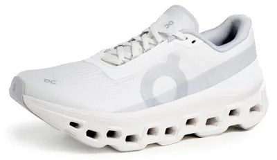 Produktbild von On Running Cloudmonster 1 Sneaker
